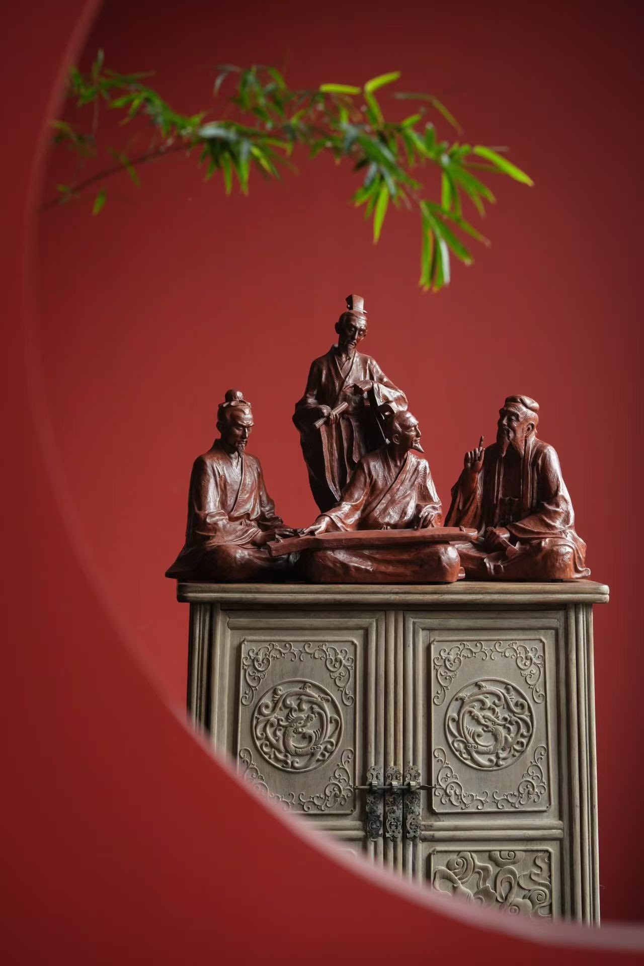Ấm Tử Sa
