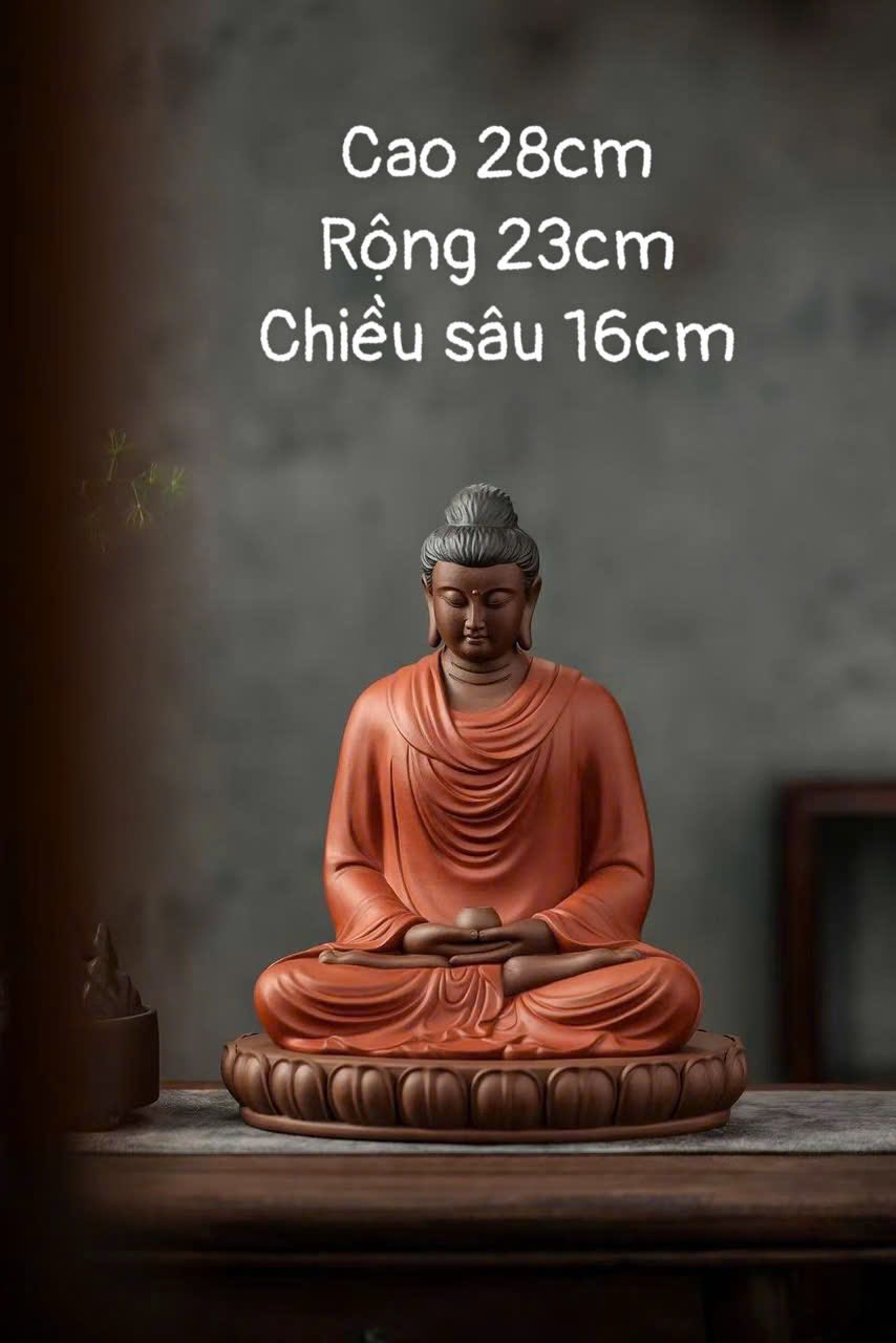 Ấm Tử Sa · lão tử sa