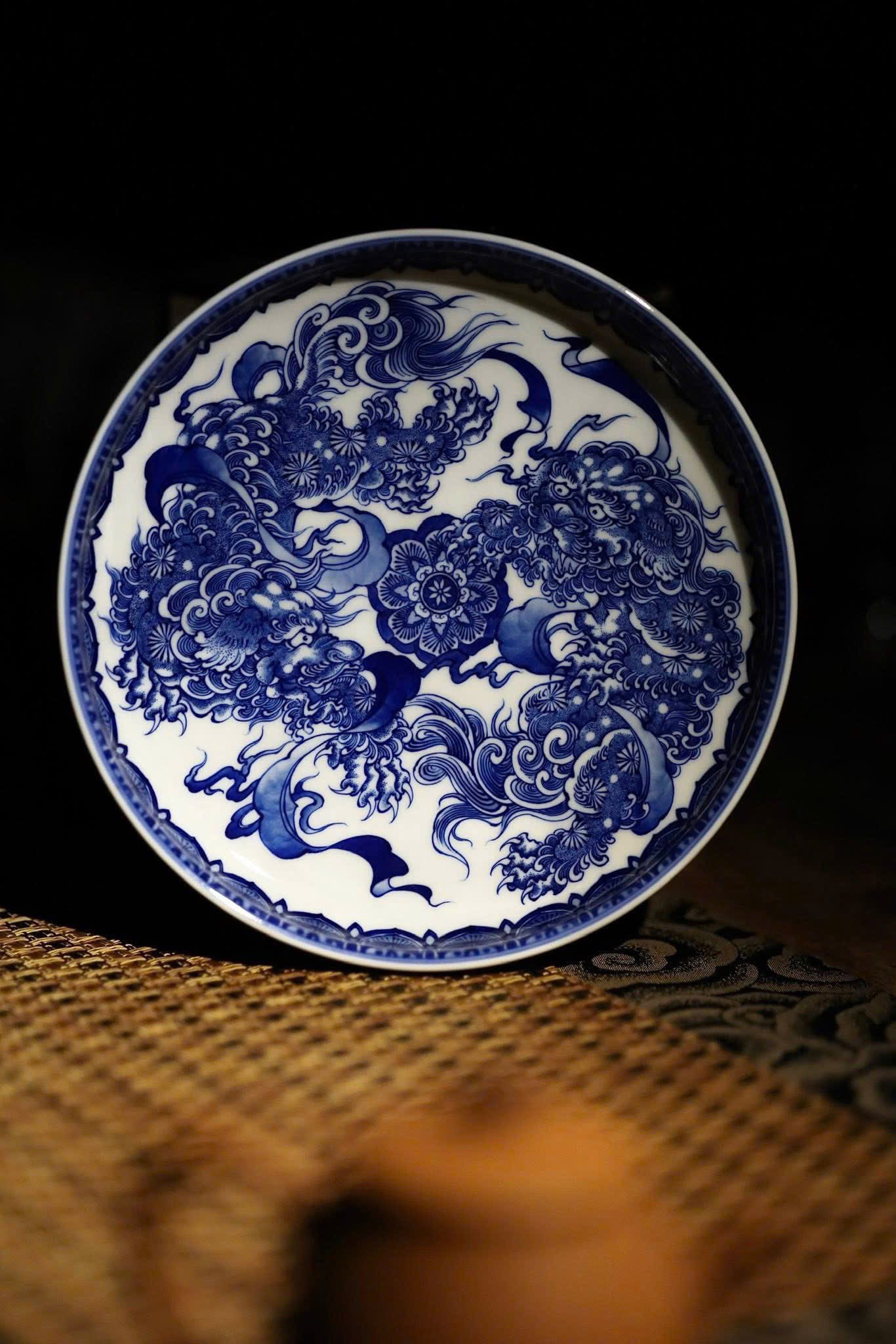 Ấm Tử Sa