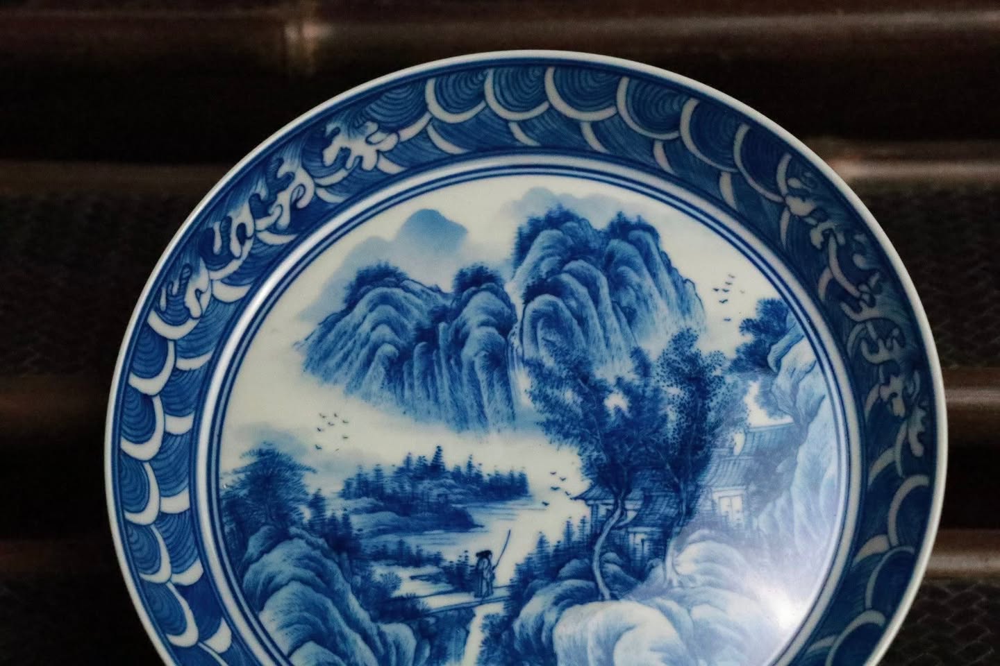 Ấm Tử Sa 2