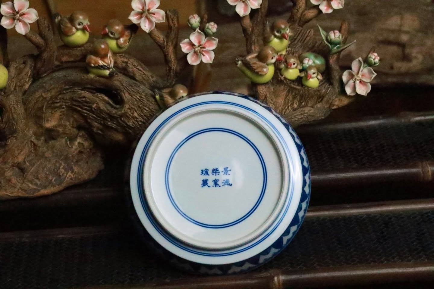 Ấm Tử Sa 3