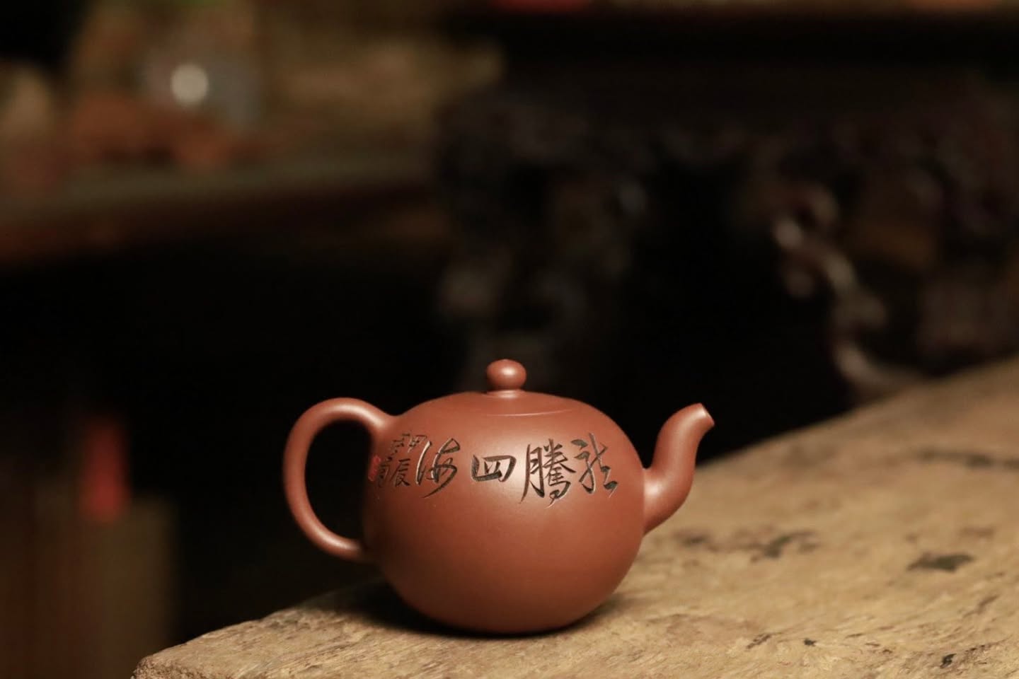Long Đằng Tứ Hải 2