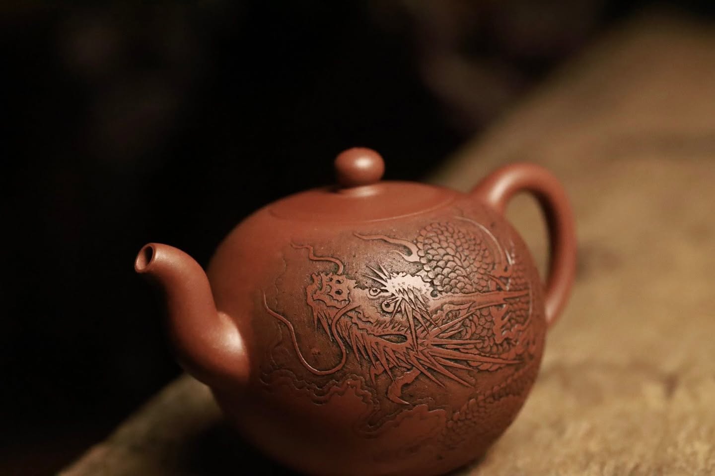 Long Đằng Tứ Hải 3