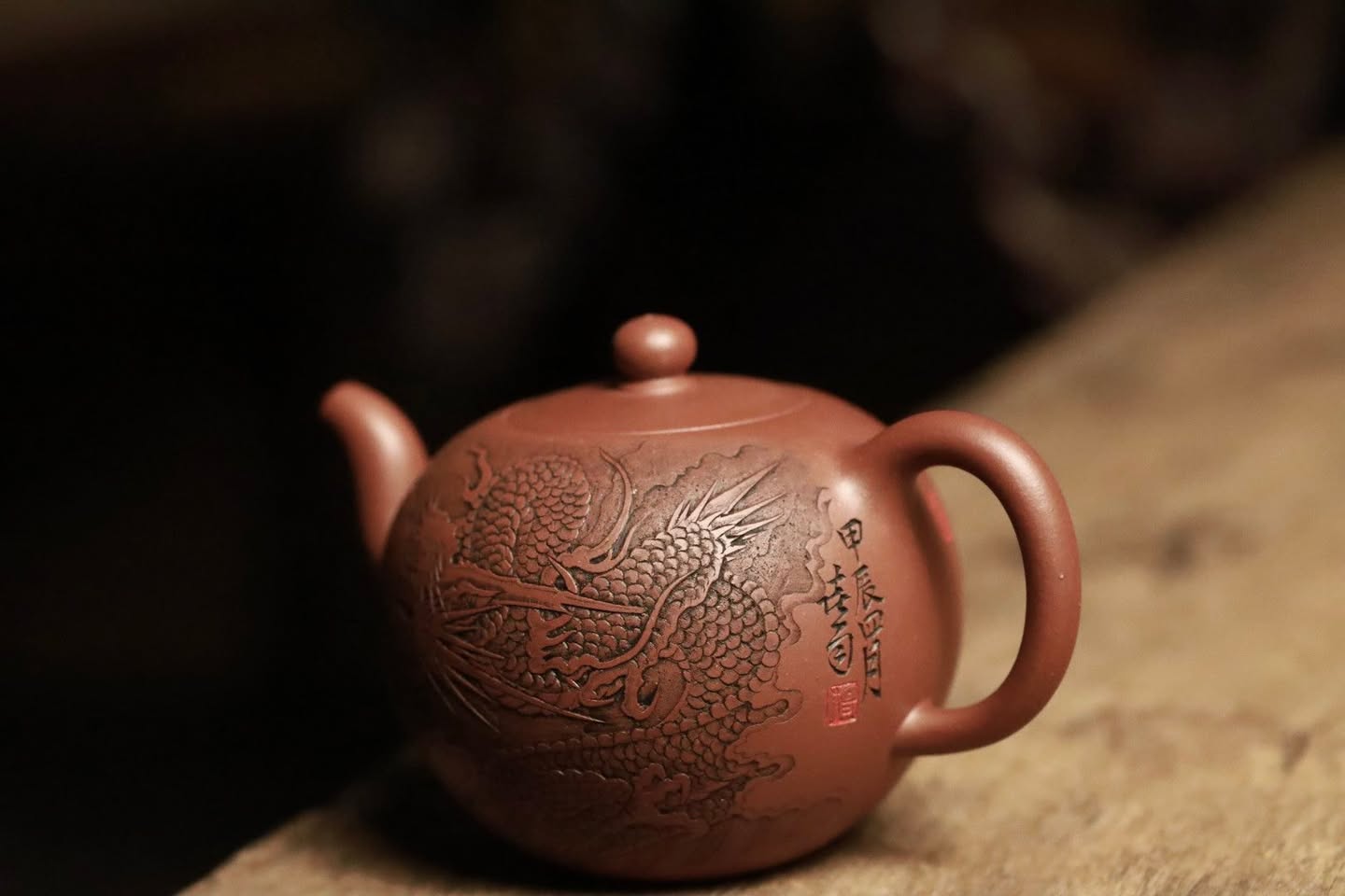 Long Đằng Tứ Hải 4