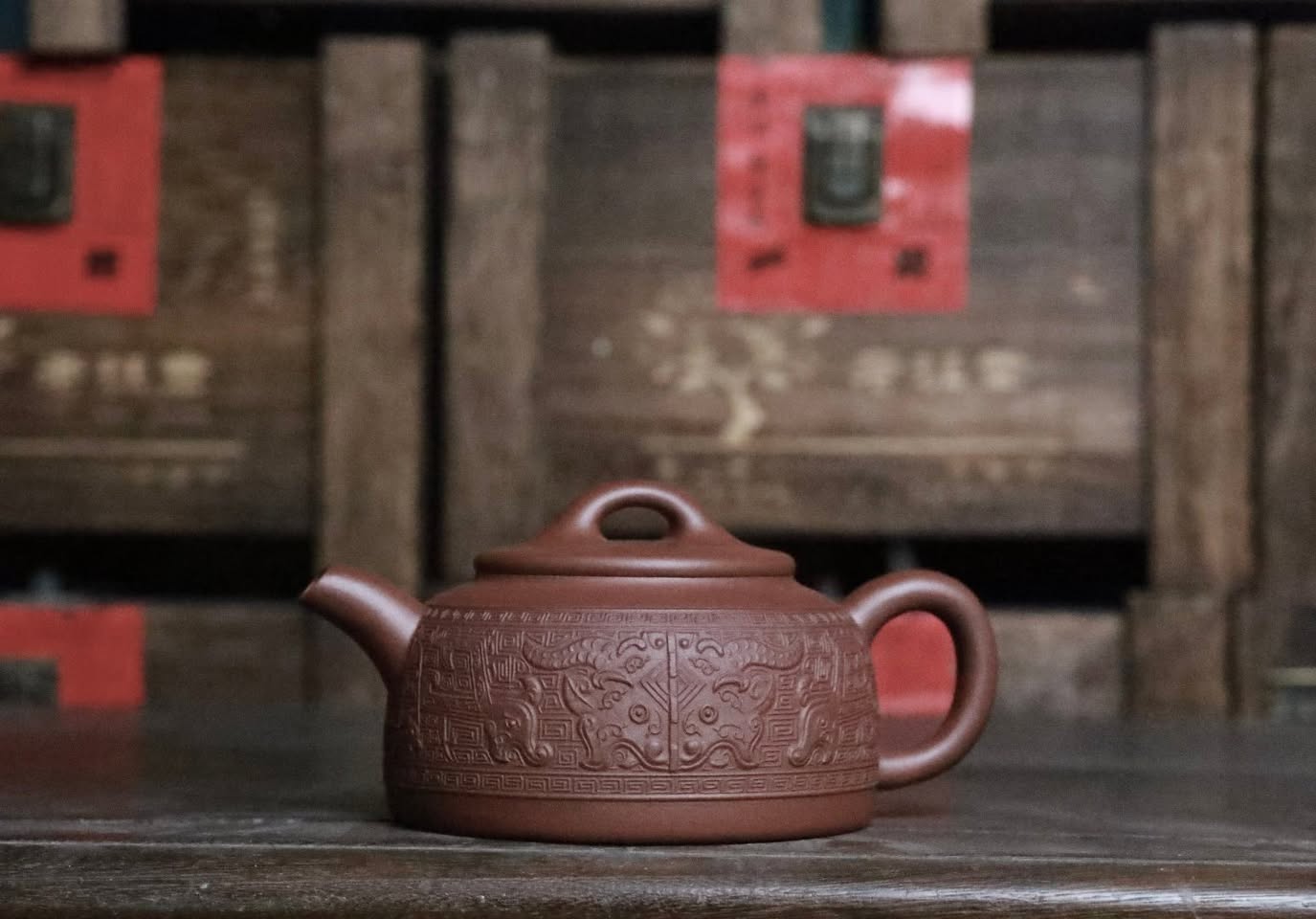 Chén Sứ Vẽ Tay 2