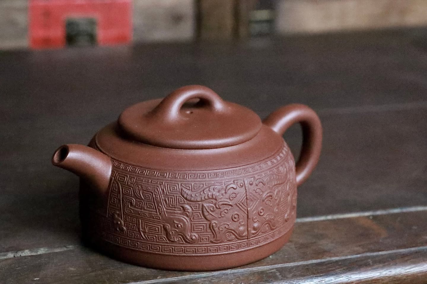 Chén Sứ Vẽ Tay 3