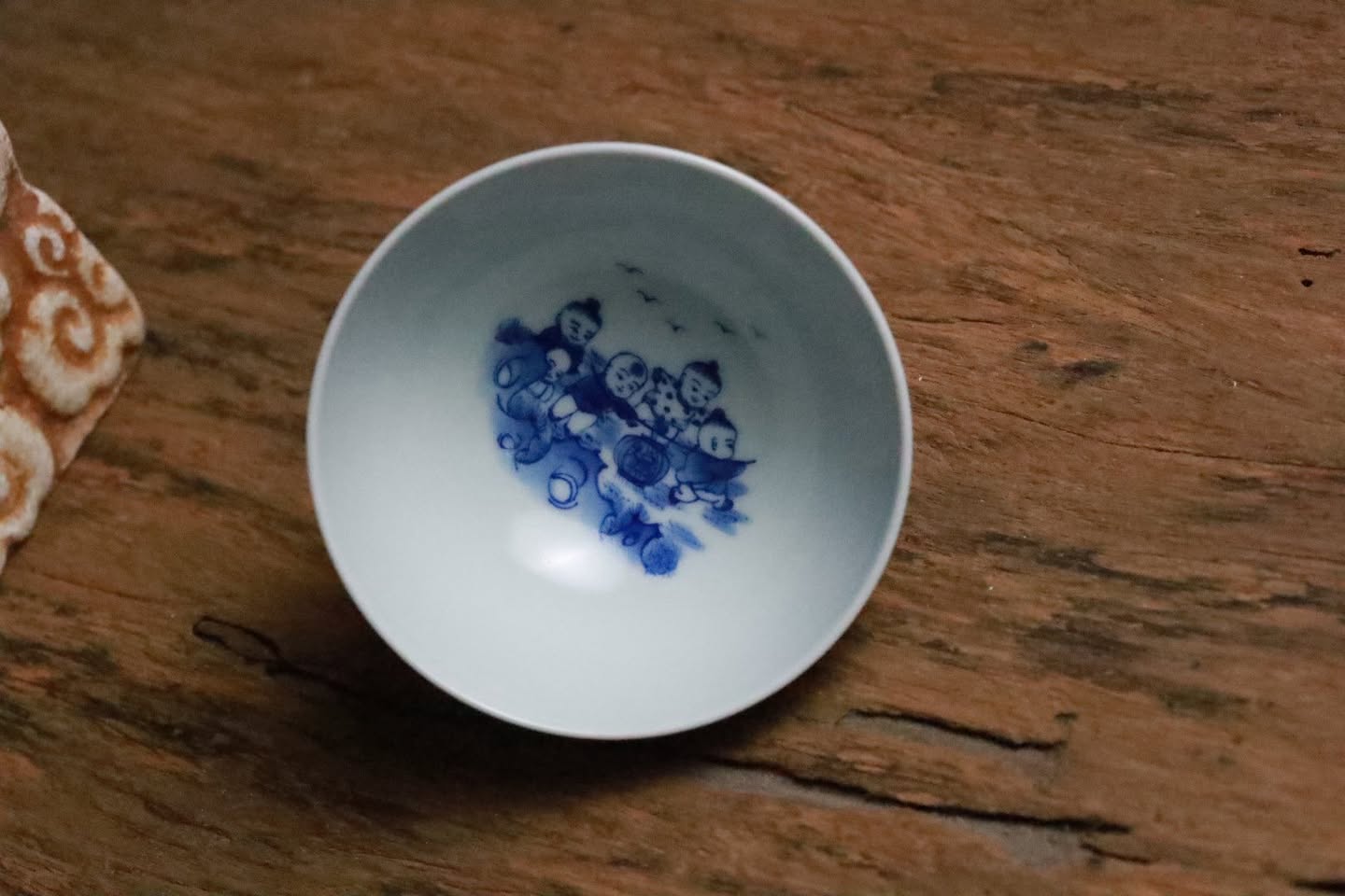 Ấm Tử Sa 2