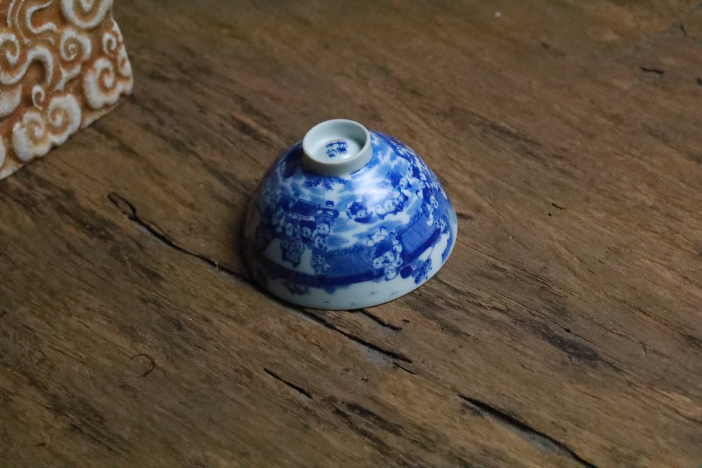 Ấm Tử Sa 3