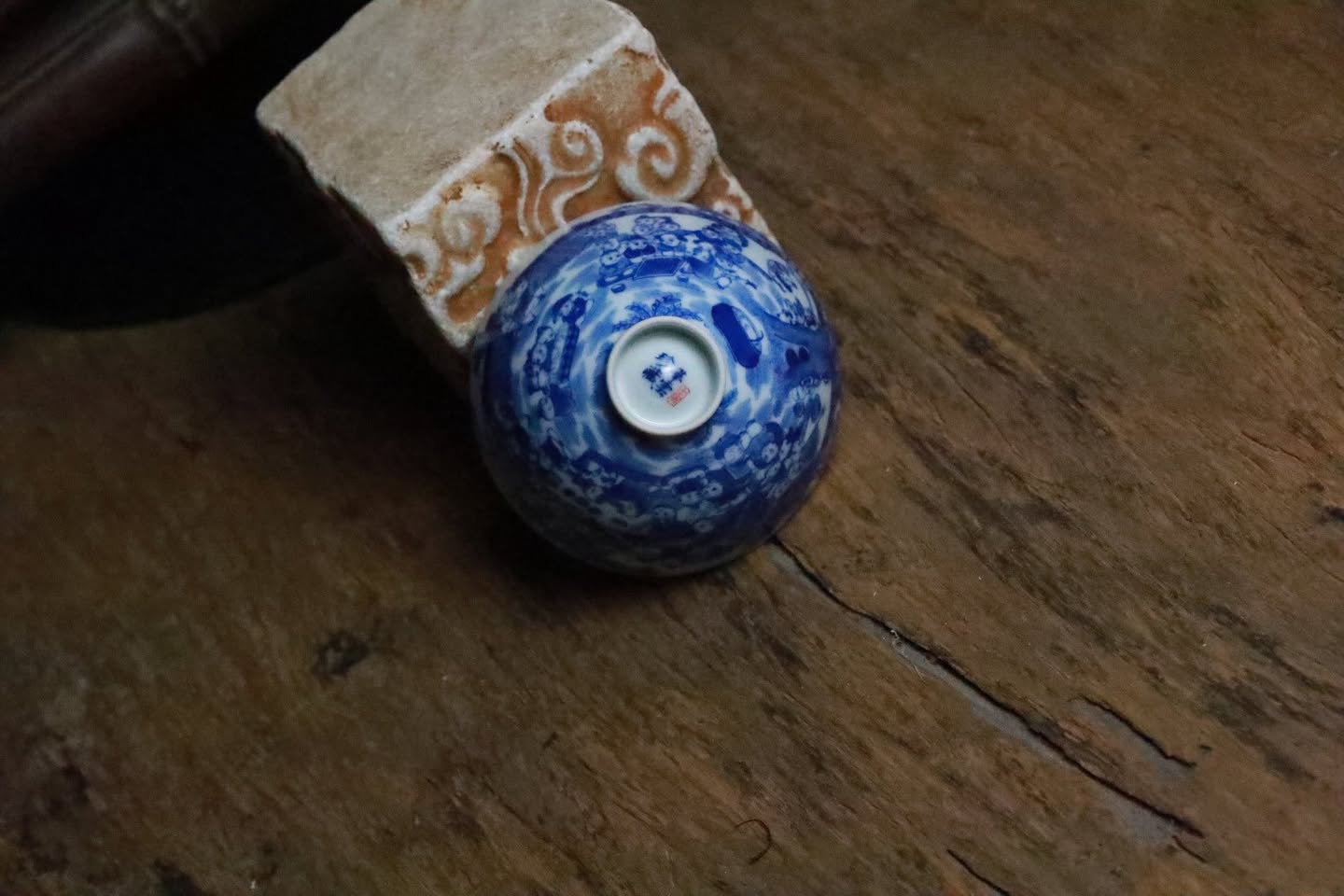 Ấm Tử Sa 5