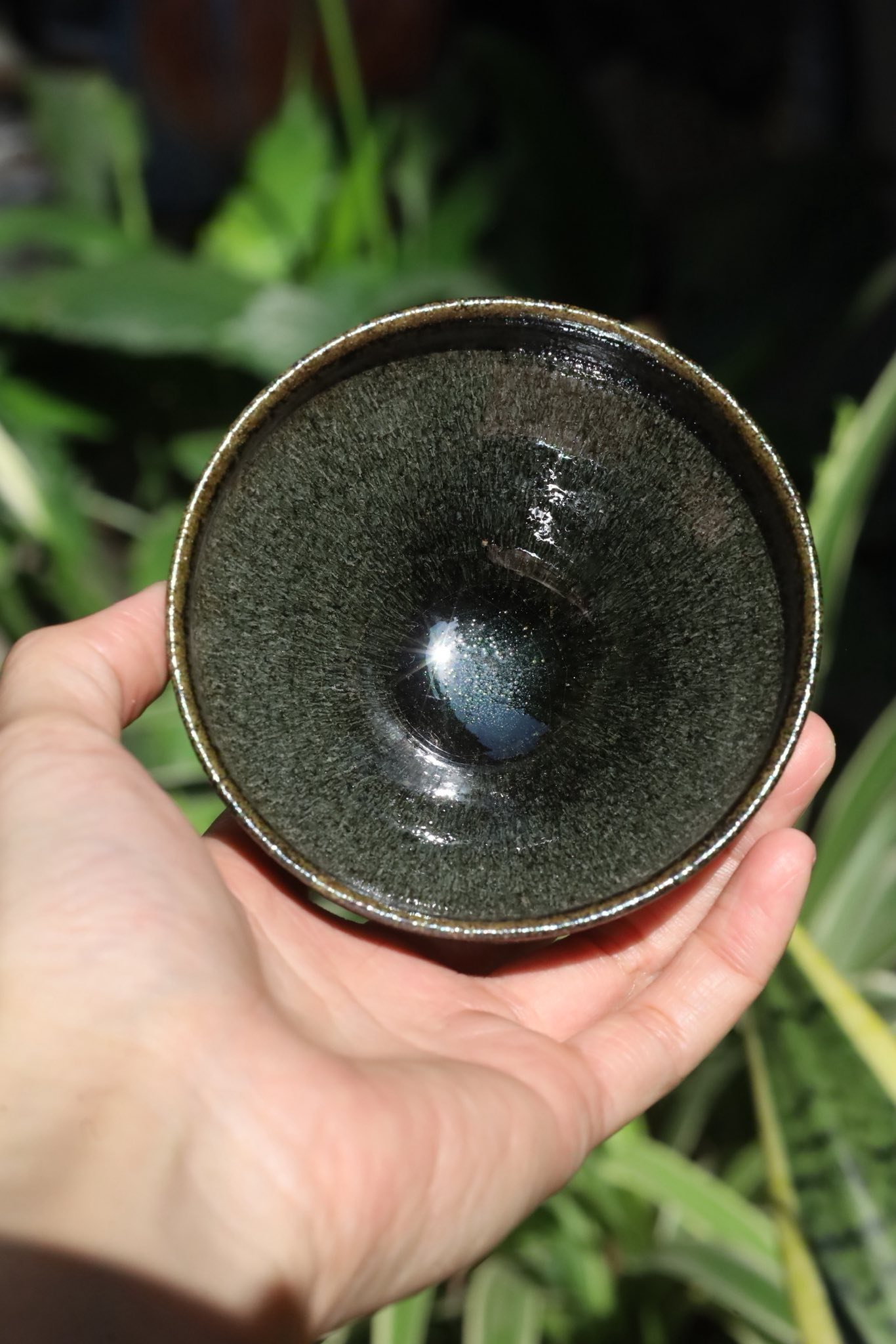 Chén chủ : Có 1 không có 2 2