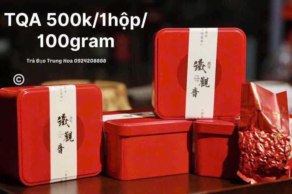 Ấm Tử Sa 3