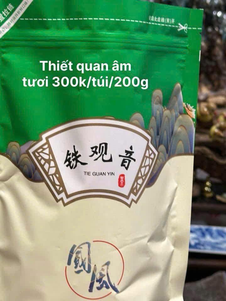 Ấm Tử Sa 5