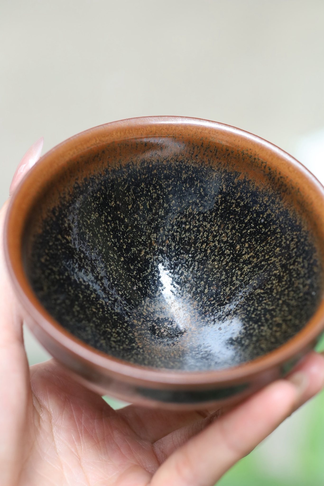Ấm Tử Sa 4