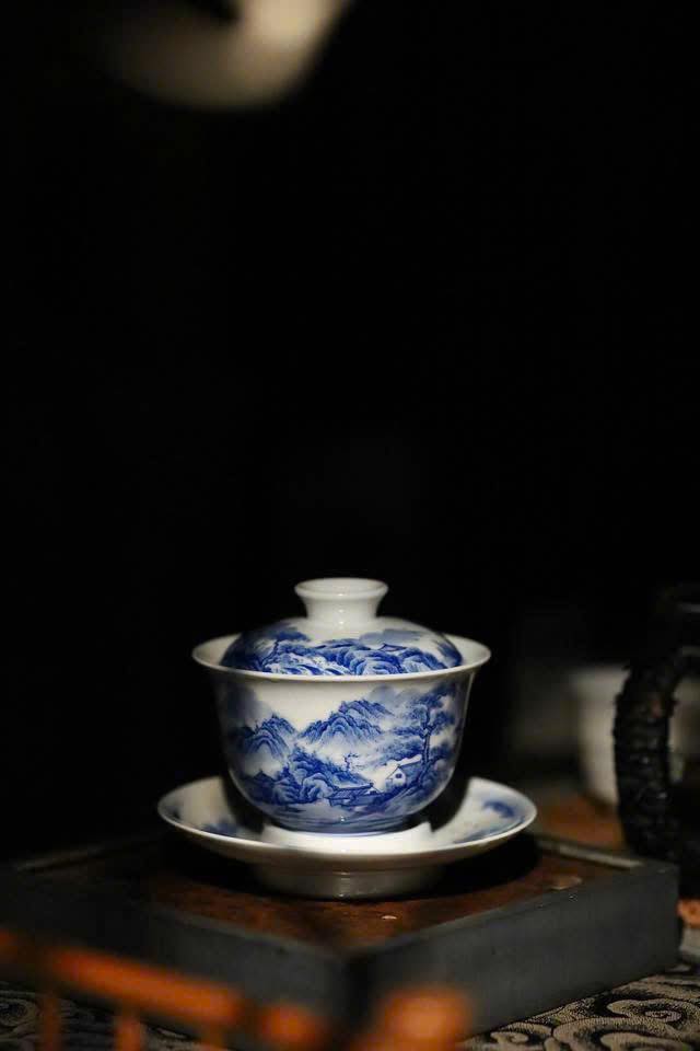 Ấm Tử Sa