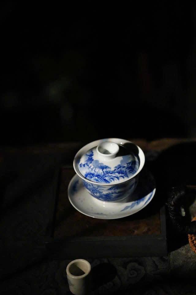 Ấm Tử Sa 6