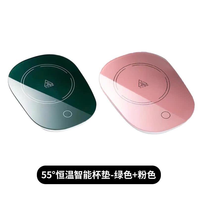 Chén Sứ Vẽ Tay 2
