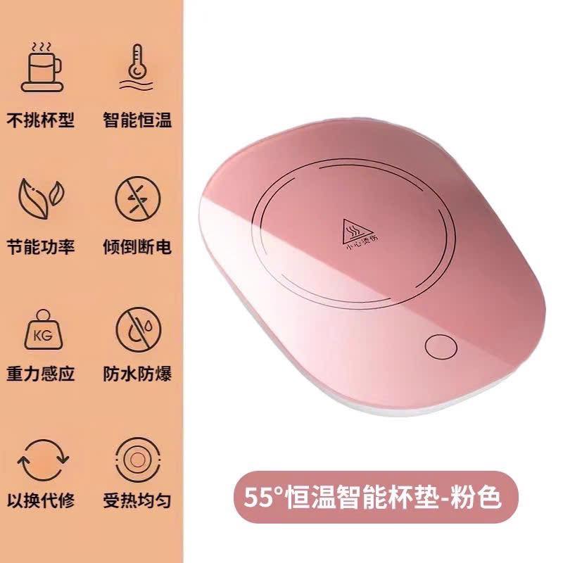Chén Sứ Vẽ Tay 3