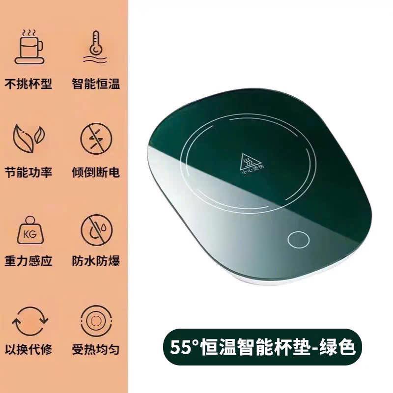 Chén Sứ Vẽ Tay 4
