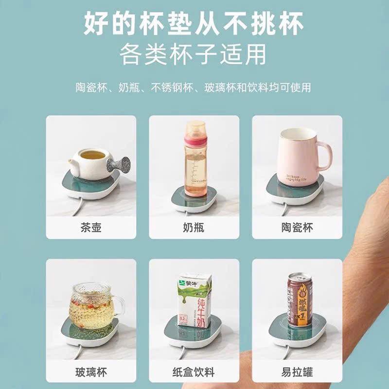 Chén Sứ Vẽ Tay 5
