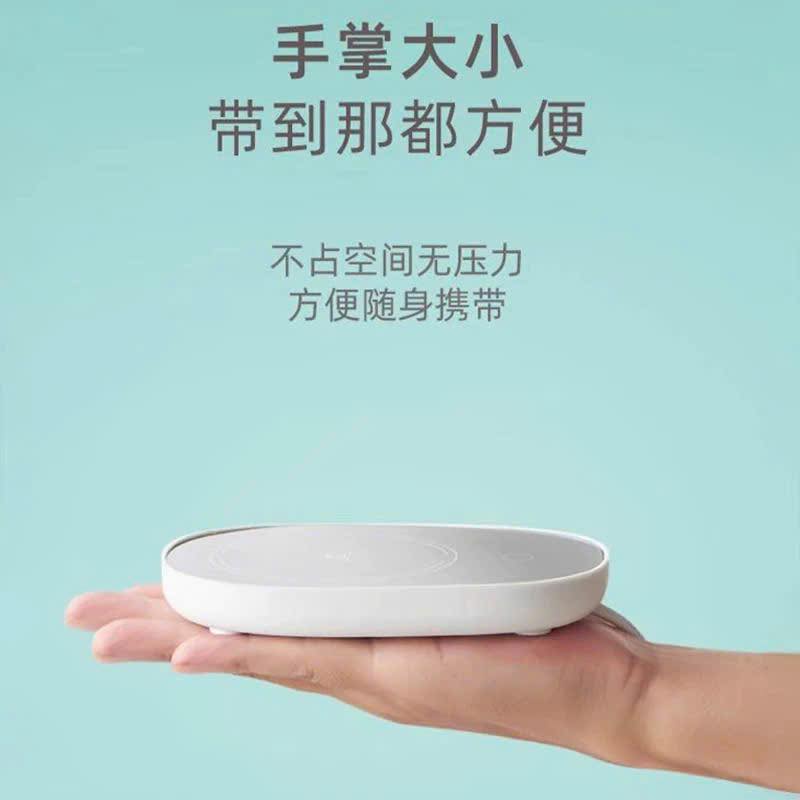 Chén Sứ Vẽ Tay 6