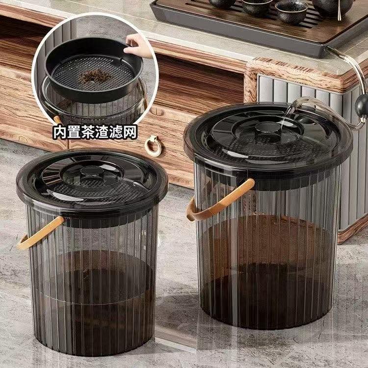 Chén Sứ Vẽ Tay
