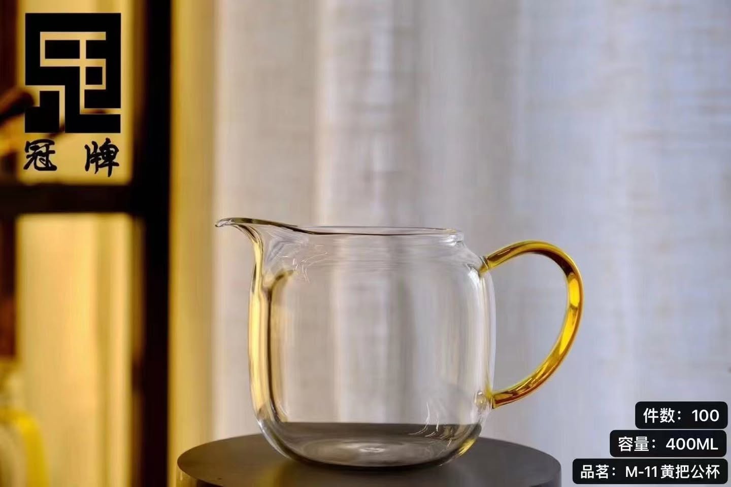 Chén Sứ Vẽ Tay 4