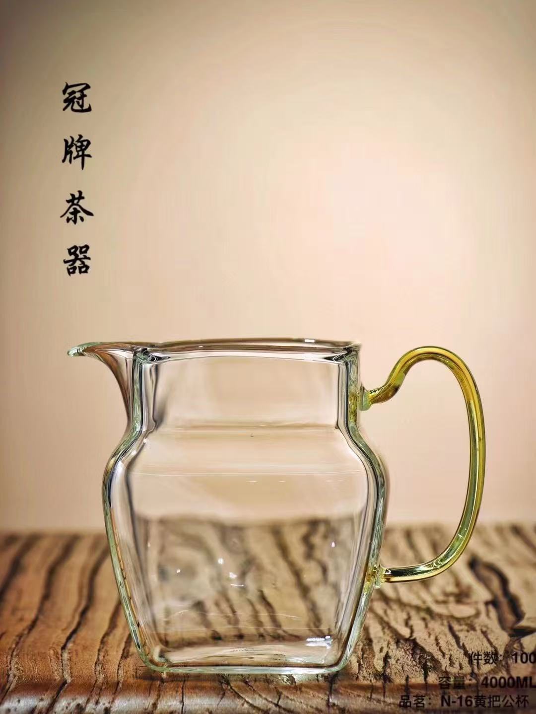 Chén Sứ Vẽ Tay 5