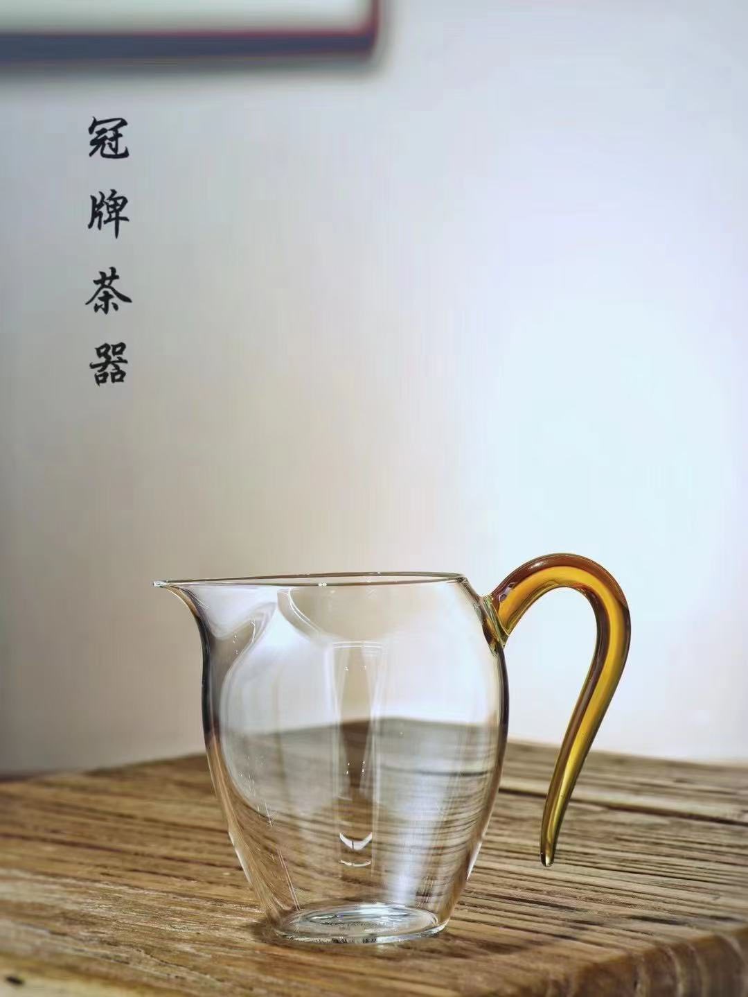 Chén Sứ Vẽ Tay 6