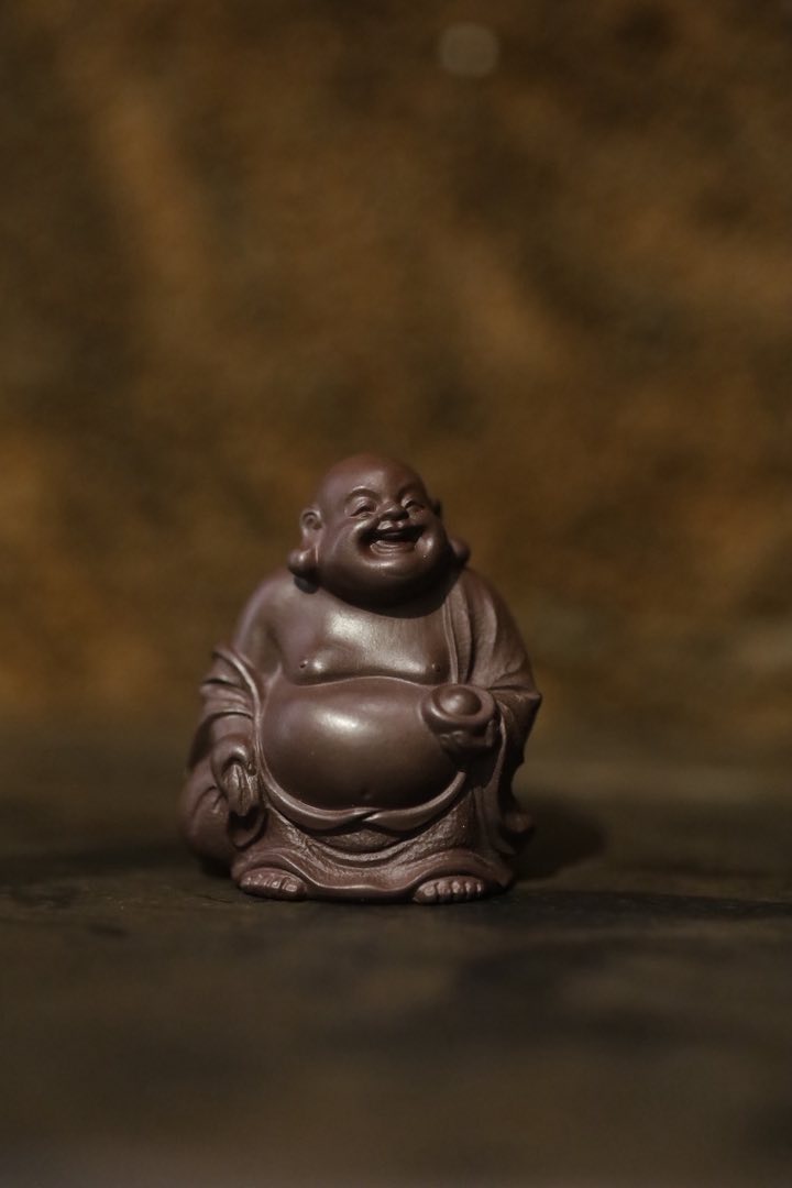 Ấm Tử Sa · Tử sa - đoàn sa 2