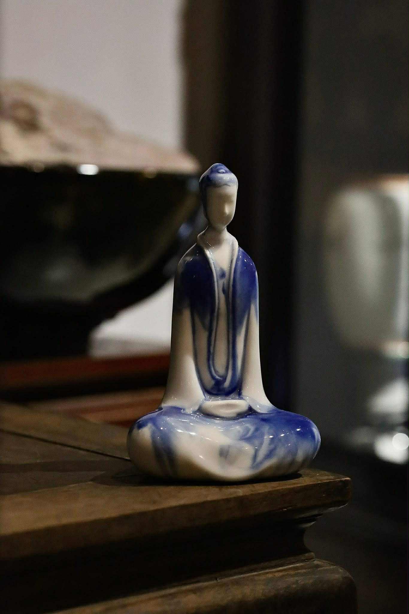 Ấm Tử Sa 4