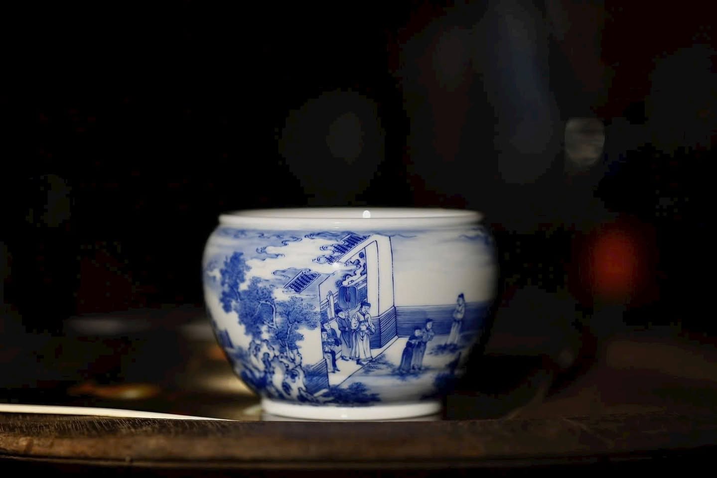 Ấm Tử Sa
