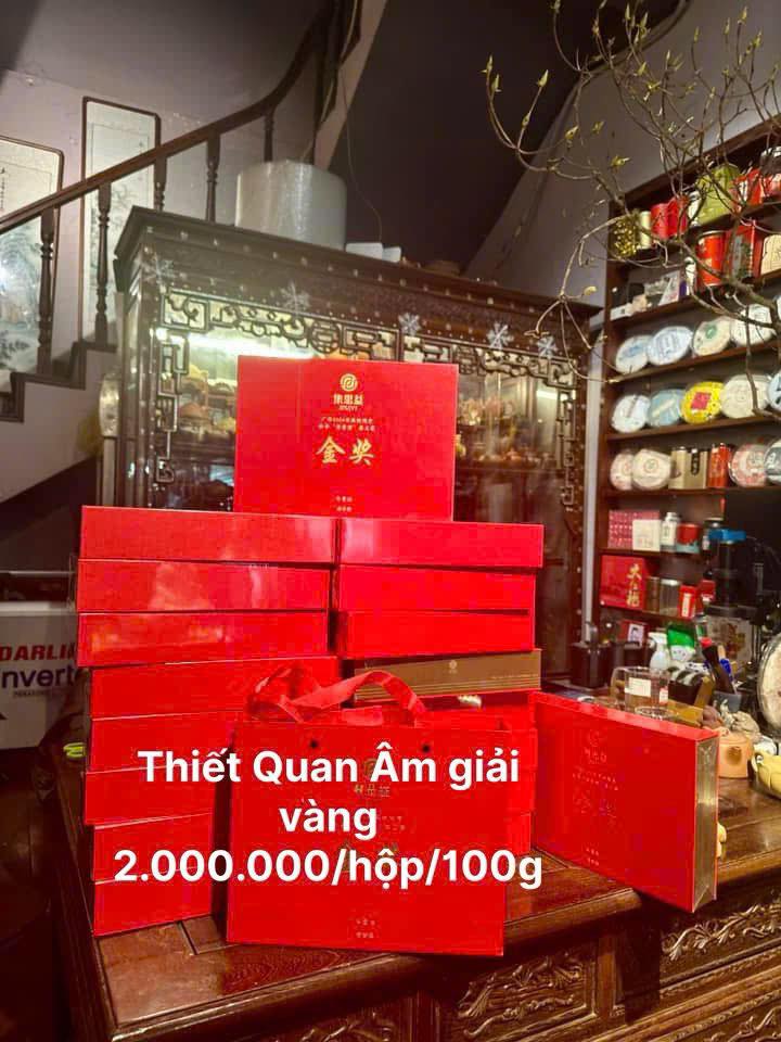 Ấm Tử Sa