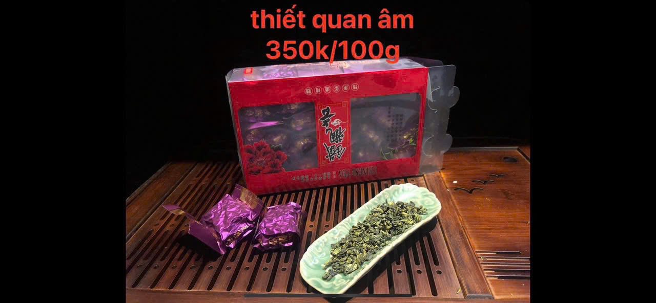 Ấm Tử Sa 4