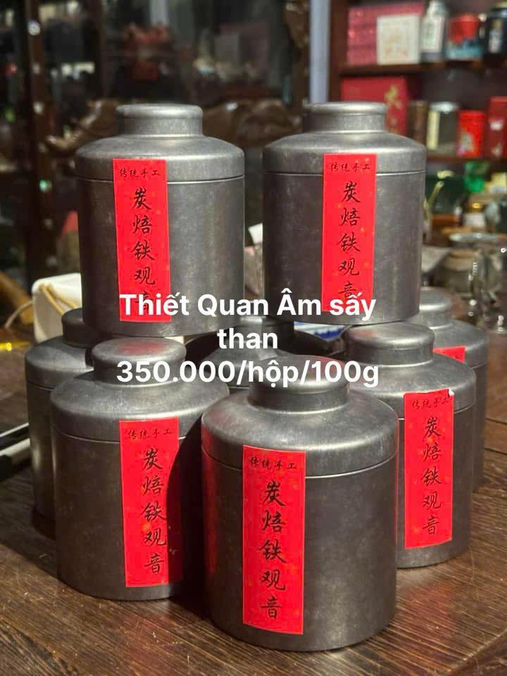 Ấm Tử Sa 6