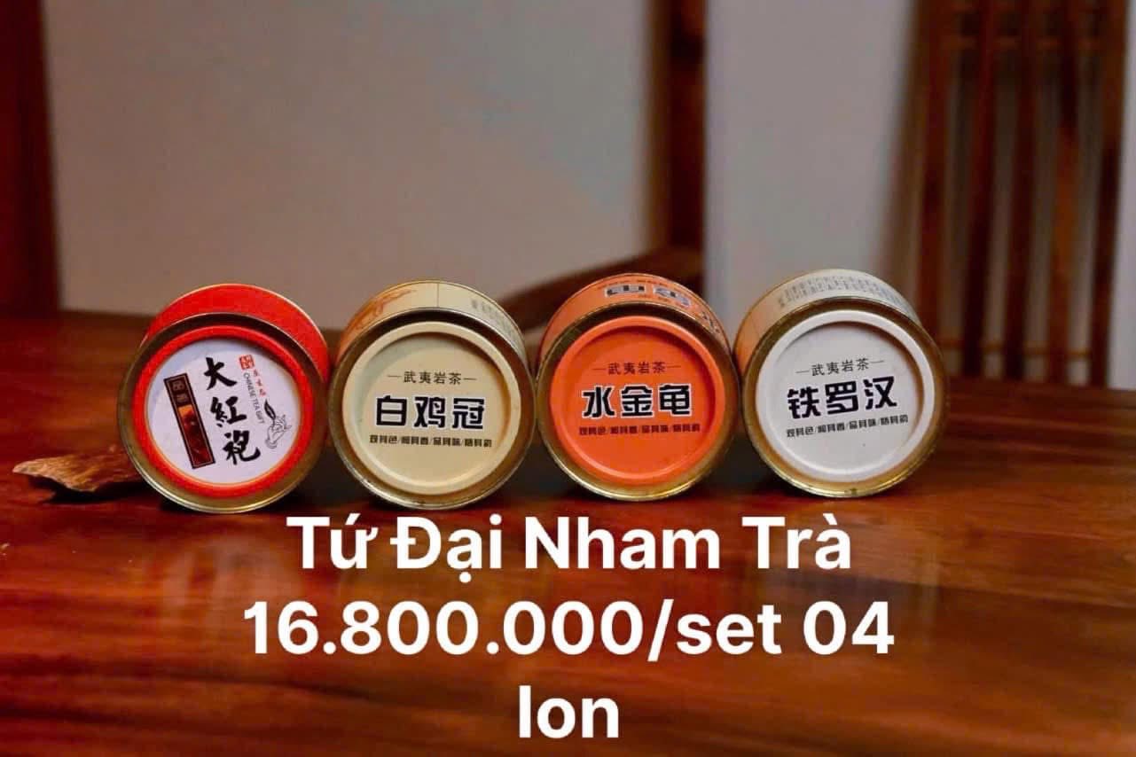 Ấm Tử Sa
