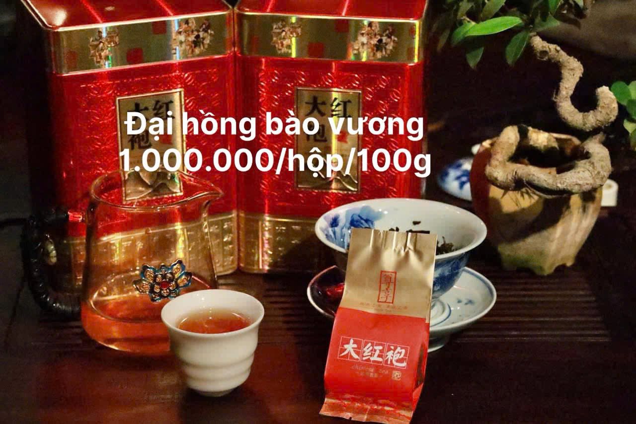 Ấm Tử Sa 2