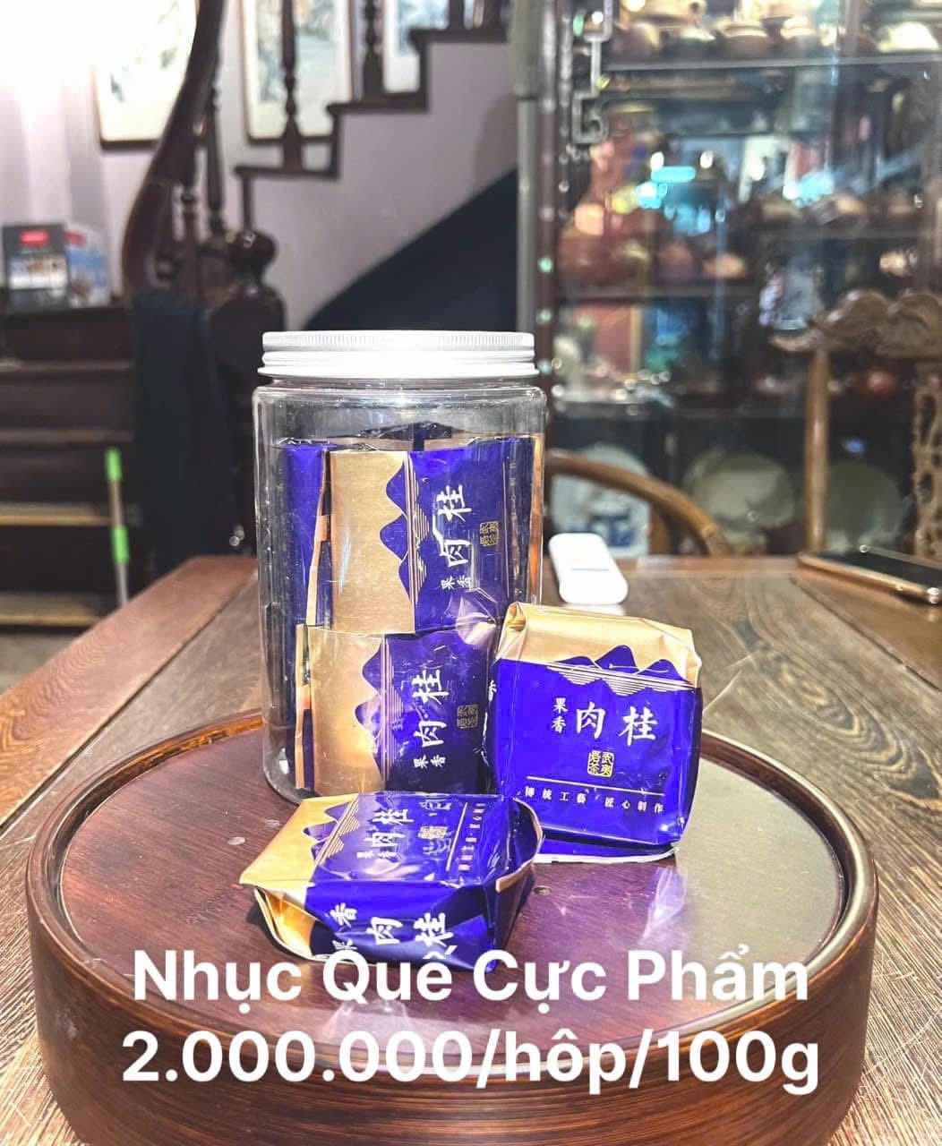 Ấm Tử Sa 3