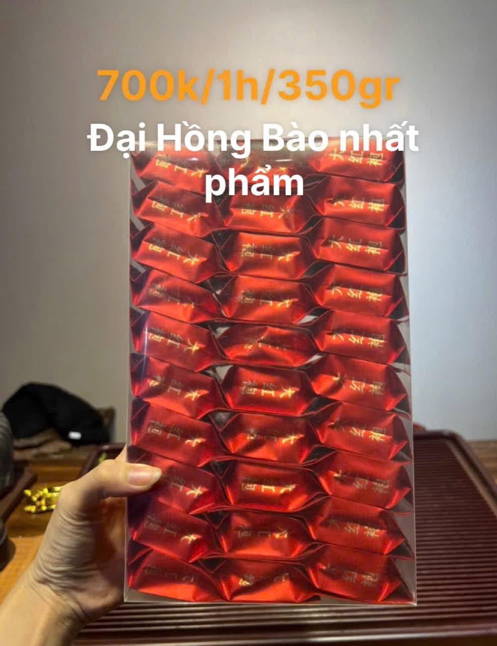 Ấm Tử Sa 5
