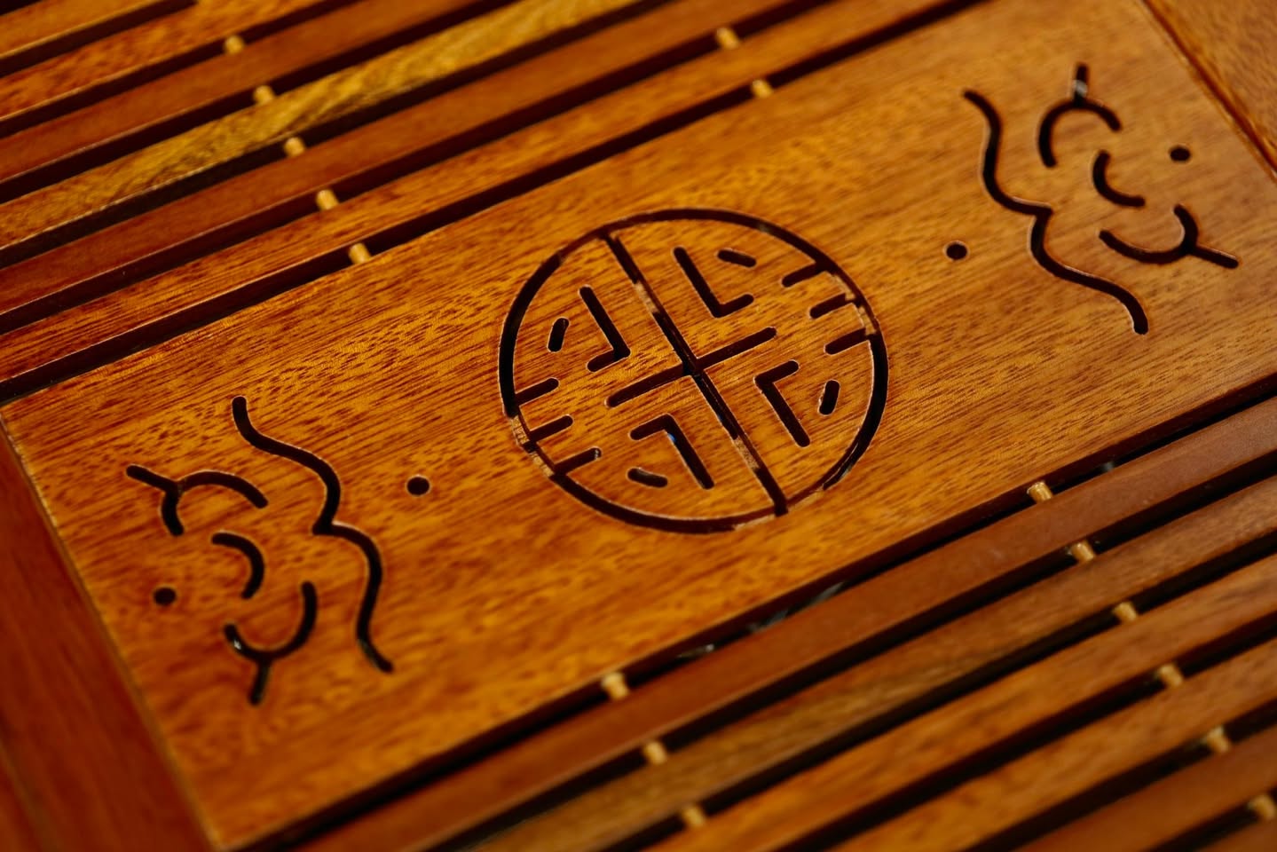 Bàn trà 3