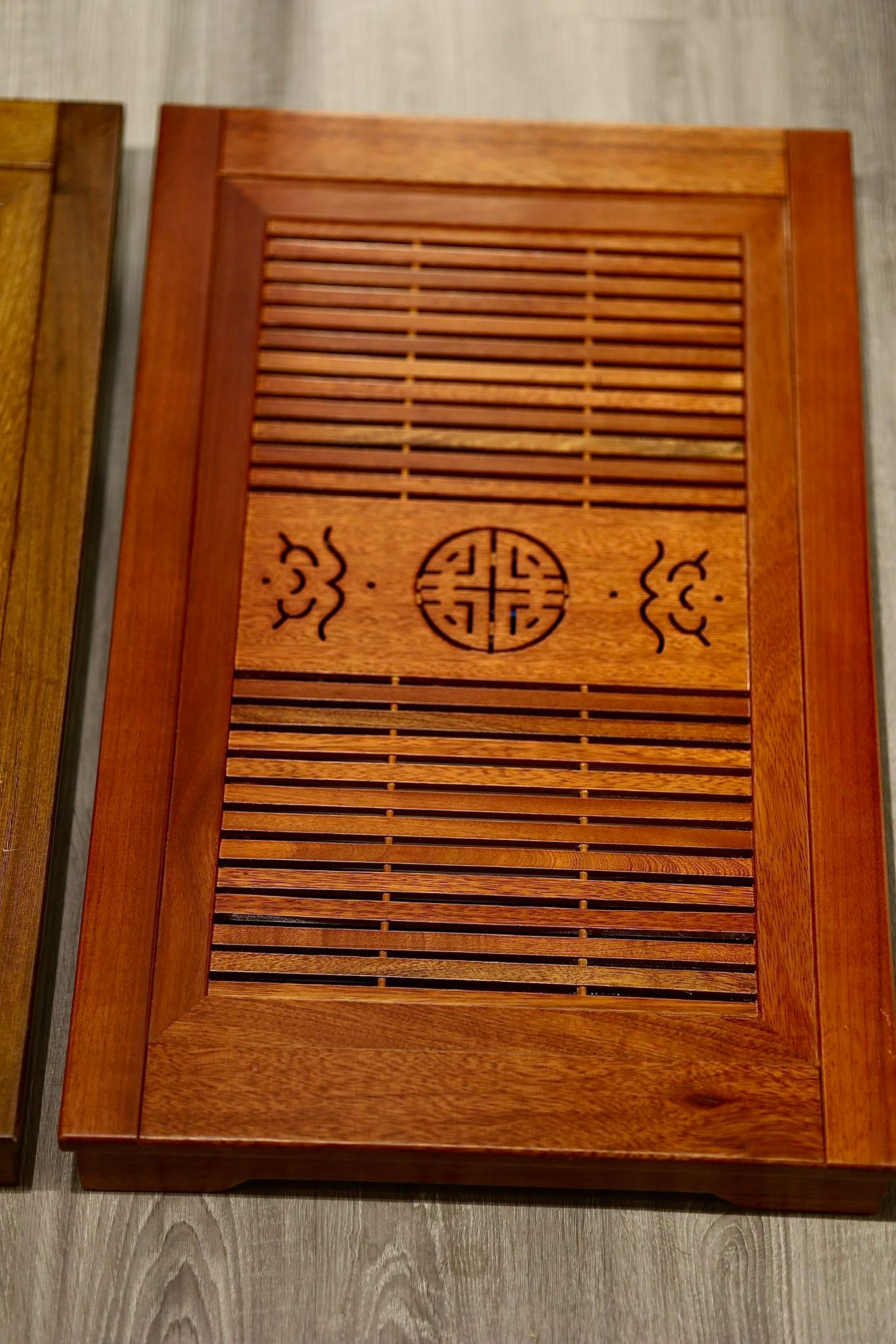Bàn trà 6