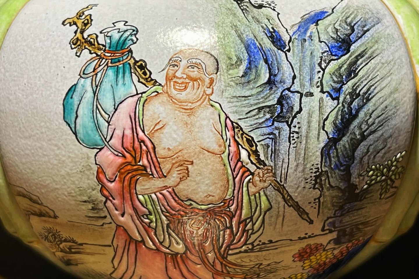 Ấm Tử Sa 4