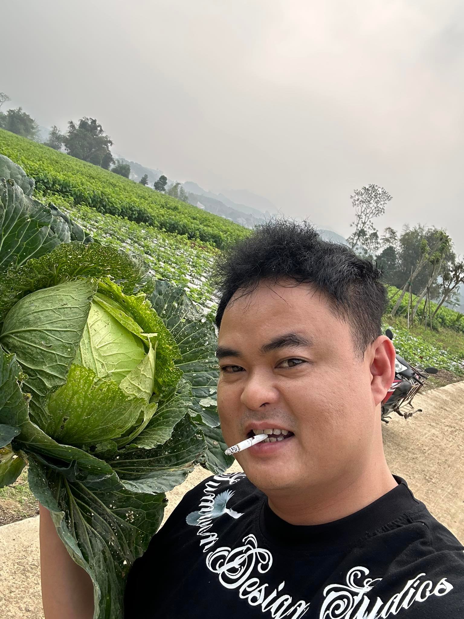 Ấm Tử Sa 2