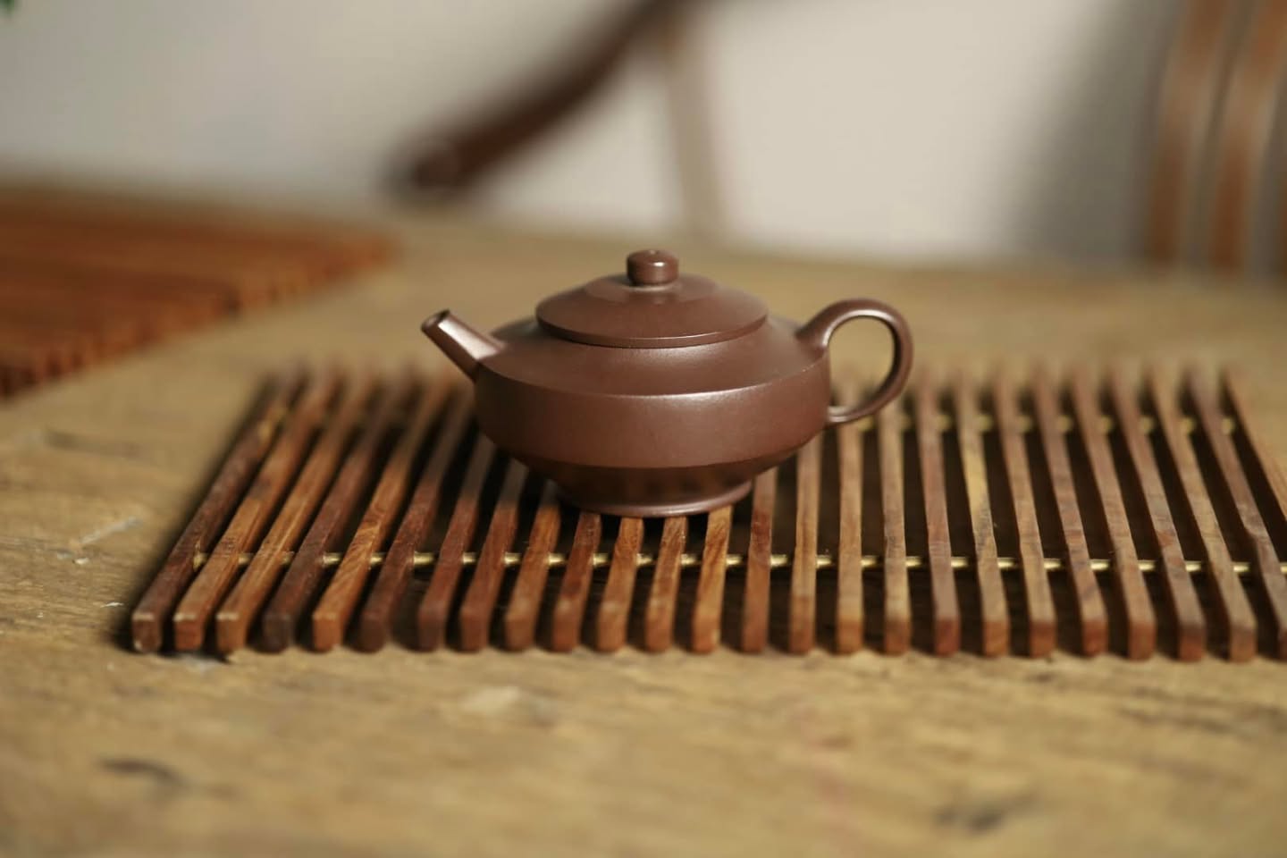 Ấm Tử Sa
