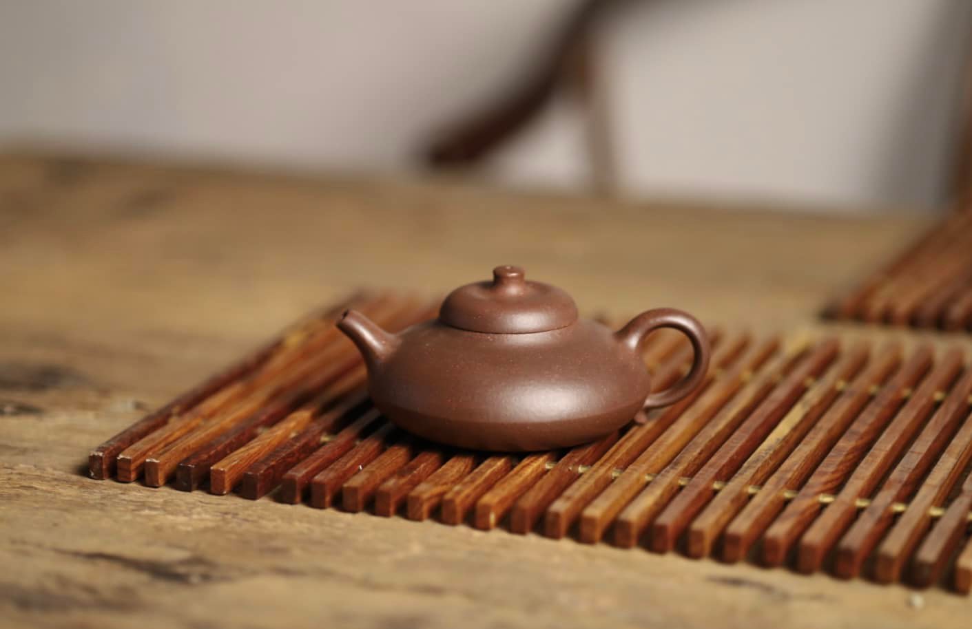 Nhũ Đỉnh Hồ