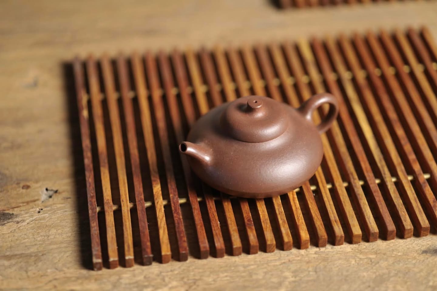 Nhũ Đỉnh Hồ 2