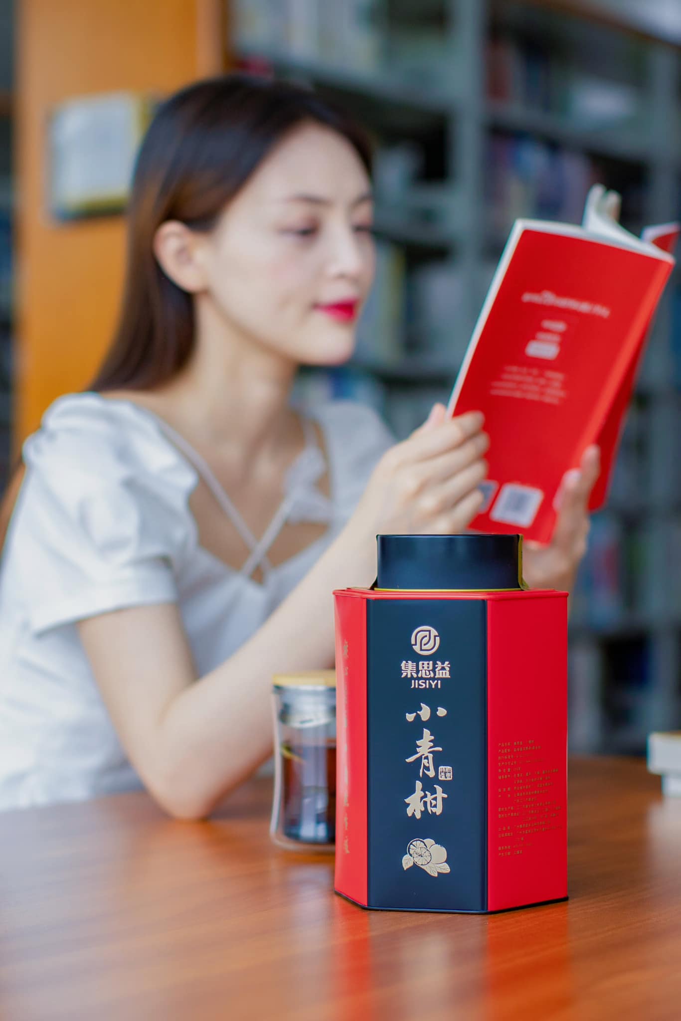 Ấm Tử Sa 3